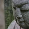 我思う、故に我あり