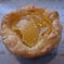 sweets20120722