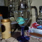 DSCN0814