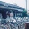 西大分駅