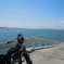 DSCN0848