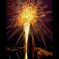 Explosion　～花火～