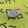 ベロベロ　ベ～