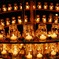 Candle 　２