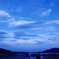 大空