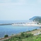 須佐湾