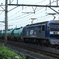 EF210-163