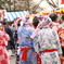 祭り