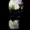 Adventure to dimension world