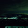 夜景