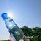 ラムネでほんのり夏気分４