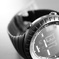 SUUNTO CORE