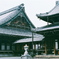 京都