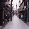 京都