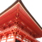 京都