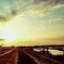 Img004_1920x1451