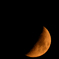 Dark Moon