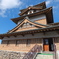 高島城