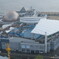 名古屋港水族館