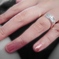 大切な人　～　Part13　Ring