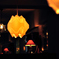 lamps