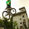 BMX
