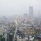 大東京