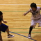 2009-06-27　vs伊藤忠__008