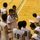 2009-06-27　vs伊藤忠__011