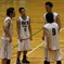 2009-06-27　vs伊藤忠__014