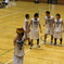 2009-06-27　vs伊藤忠__015