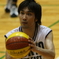 2009-06-27　vs伊藤忠__017