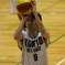 2009-06-27　vs伊藤忠__018
