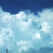 『なつ』