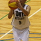 2009-06-27　vs伊藤忠__021