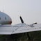飛行機