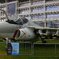 A-6E