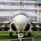 A-6E