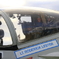 A-6E COCKPIT