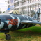 MIG-17
