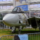 F-14A TOMCAT