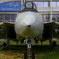 F-14A TOMCAT