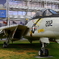F-14A TOMCAT