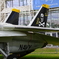 F-14A TOMCAT