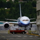 787-8 ZA003