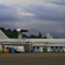 767 AWACS Japan