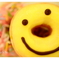 Smile♥
