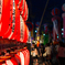 七夕祭り