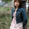DSC02319