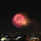 花火に挑戦してみました・・・